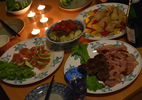 e0148909_22201532.jpg