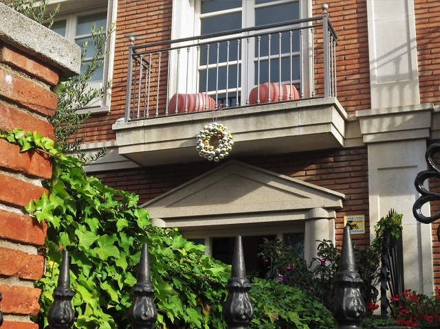 b0064411_01144617.jpg