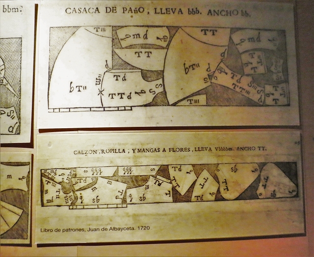 b0064411_04005825.jpg