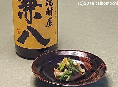 c0156212_13461803.jpg