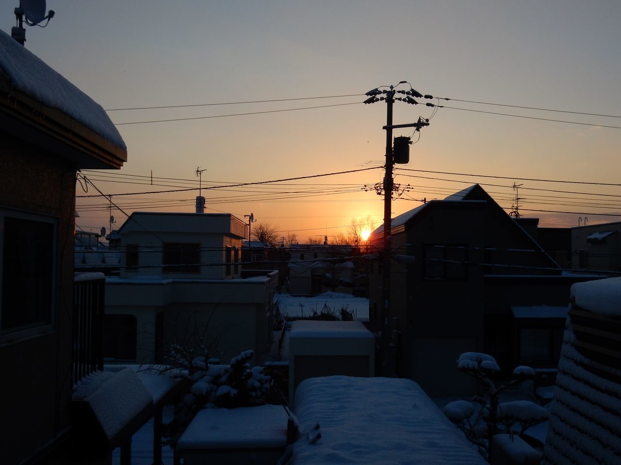 嵐はまだやってこない_c0025115_22164490.jpg