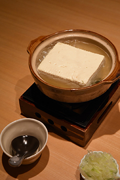 b0259218_05434372.jpg