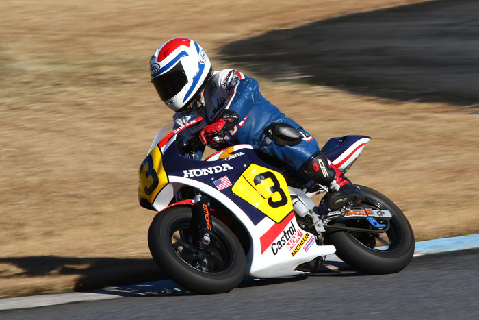 2018 12/24トミンミニフェスGPフレッシュマンクラス_d0067418_14014826.jpg