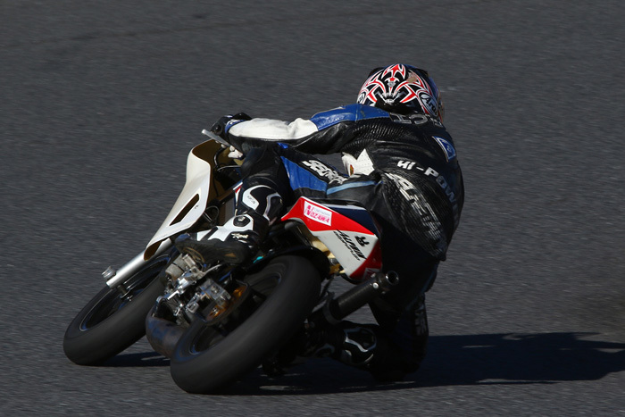 2018トミンミニバイクフェスタFINAL_d0067418_14383130.jpg
