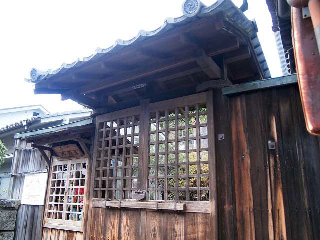 d0295818_00120640.jpg