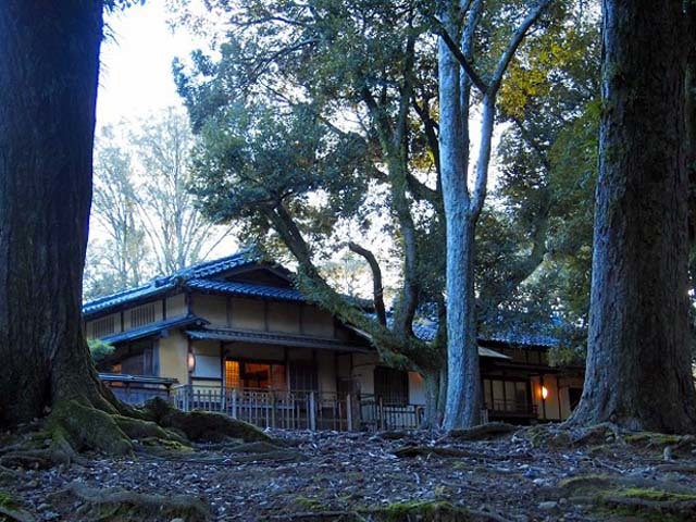 d0295818_01500811.jpg