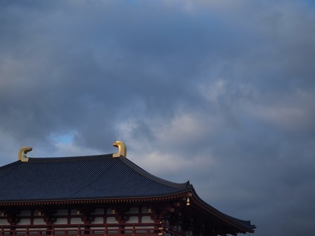 d0295818_02122310.jpg