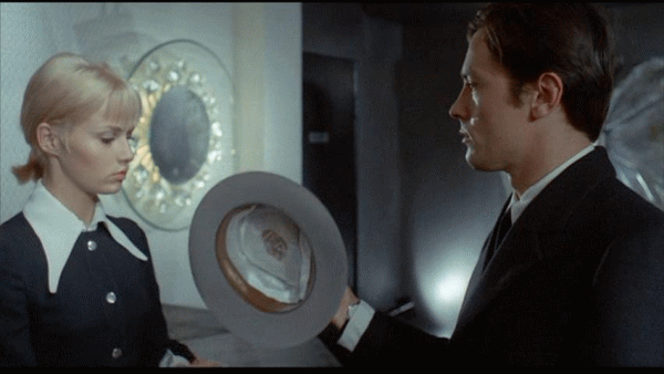 e0345320_22443414.gif