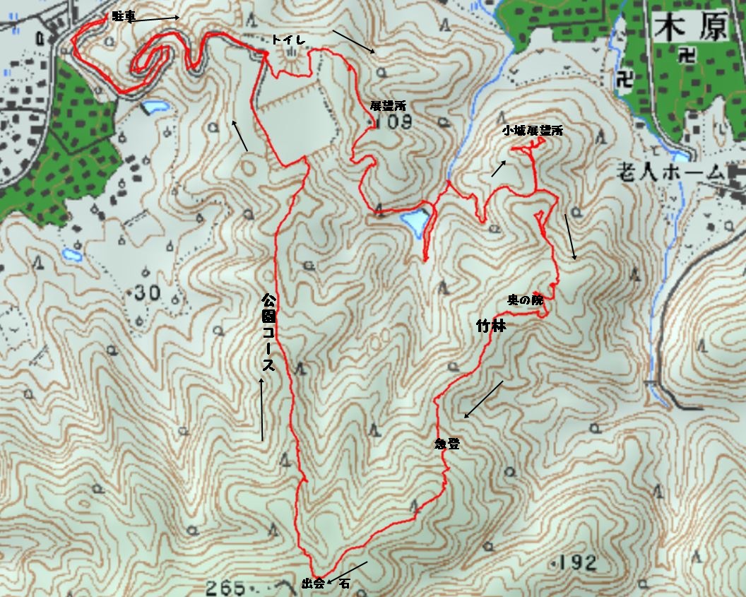 f0193521_8114315.jpg