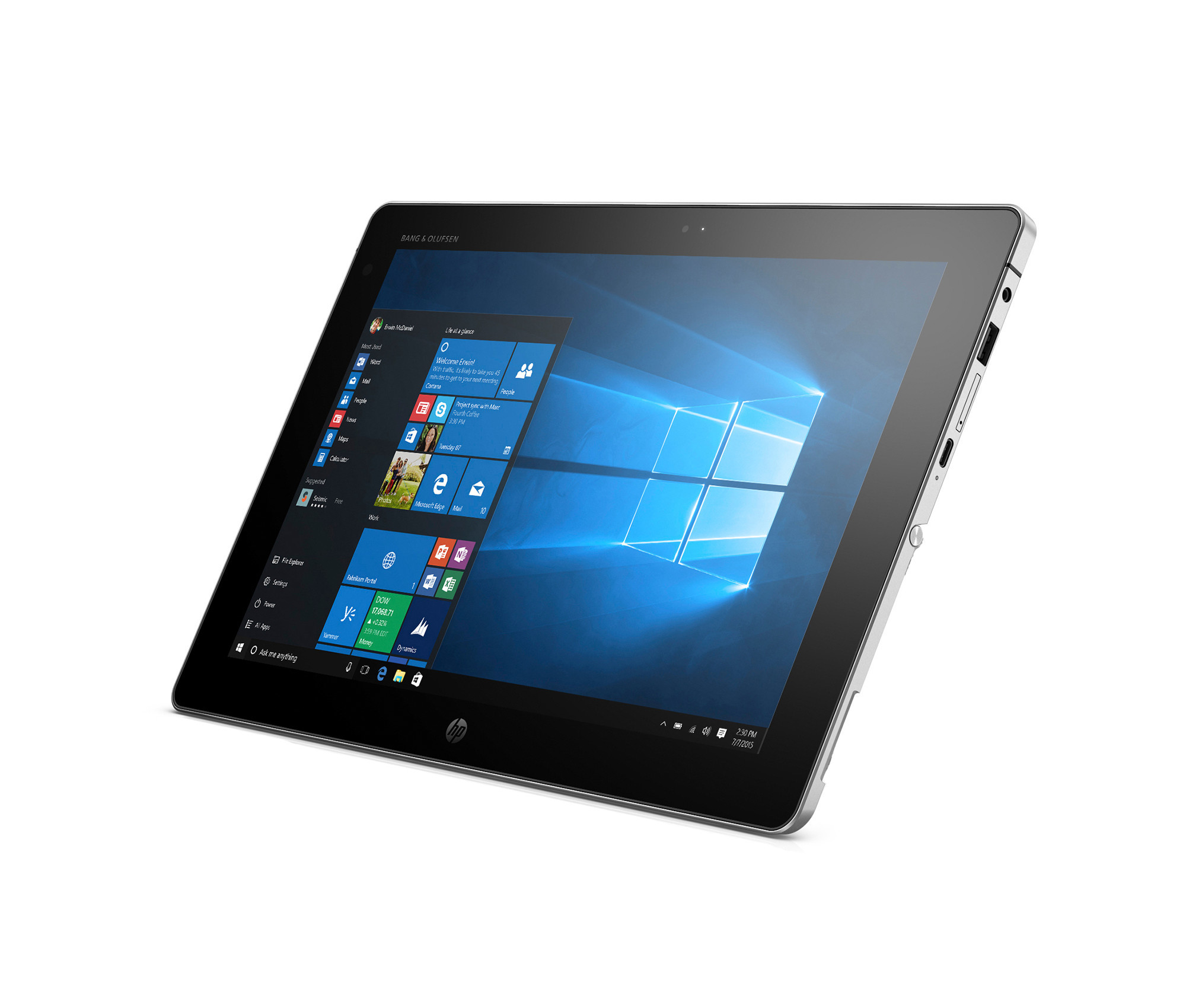 Hp Elite X2 1012 G1 を購入 リスバカ日誌2 Hp Elite X2 1012 G1 を購入 リスバカ日誌2