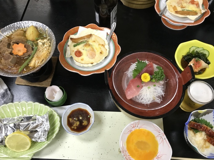 忘年会・・・(3972)_e0349324_08580931.jpg