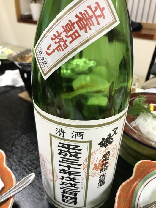 忘年会・・・(3972)_e0349324_08590456.jpg