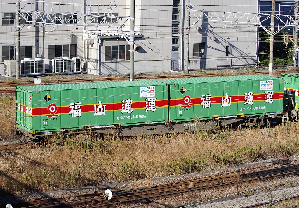 f0203926_22231445.jpg
