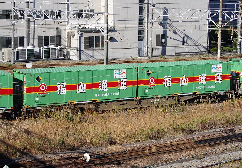 f0203926_22305281.jpg