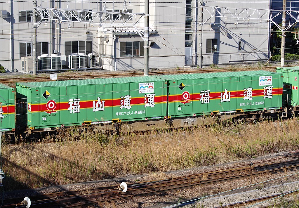 f0203926_22314940.jpg