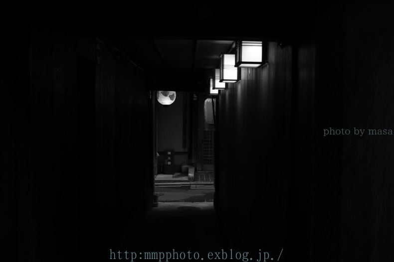 d0283427_12302447.jpg