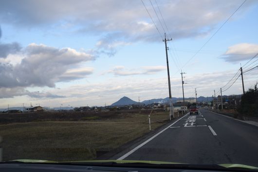 香川県と吉野川と_c0162128_13124438.jpg