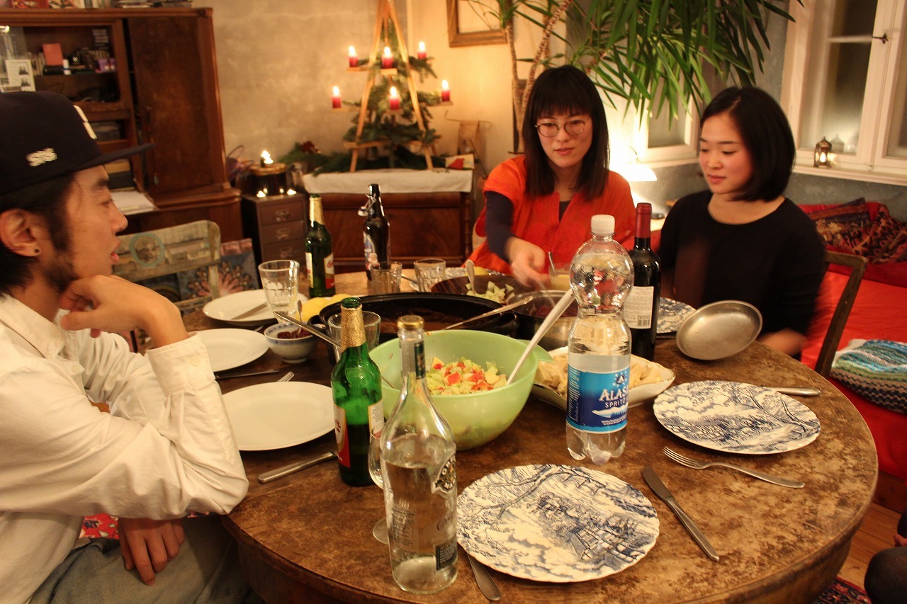 興味深いドイツのクリスマス。_a0355629_22071457.jpg