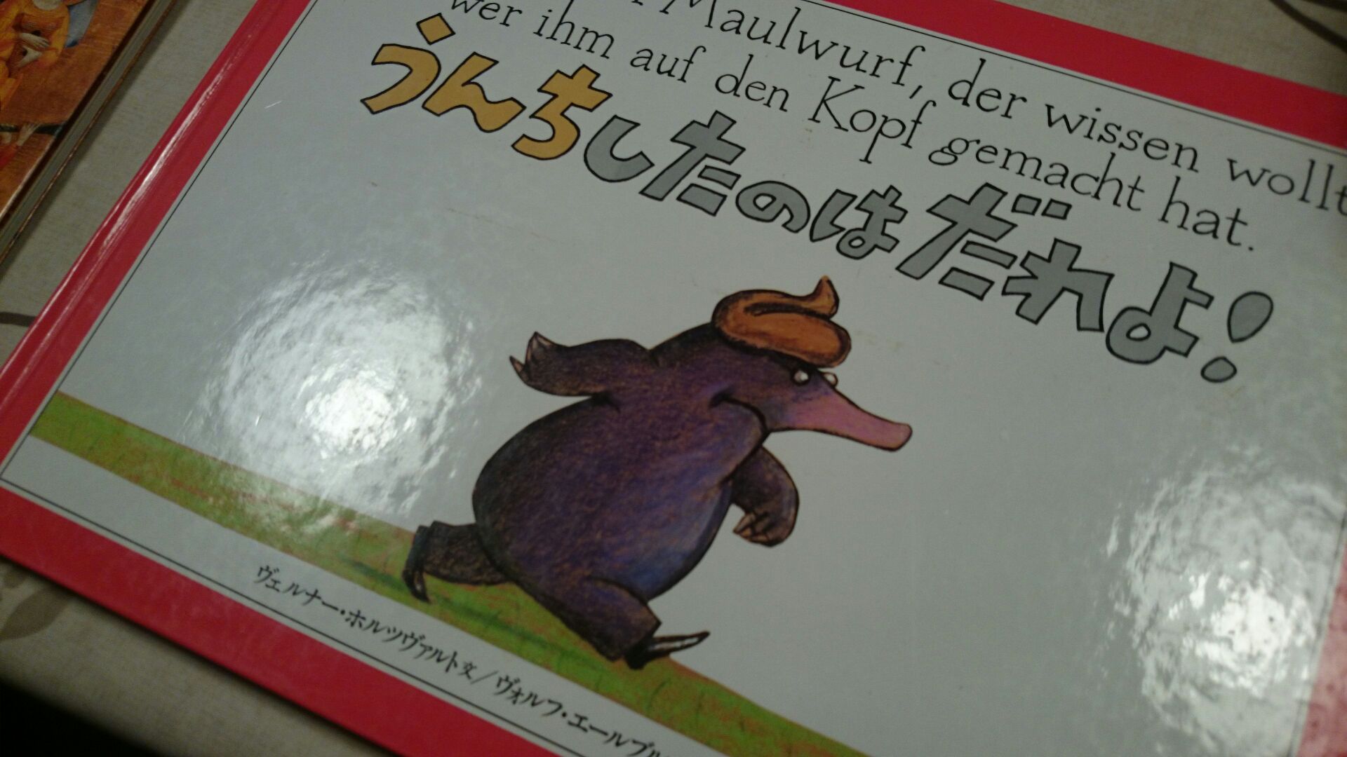 2018年12月_d0180229_18363956.jpg