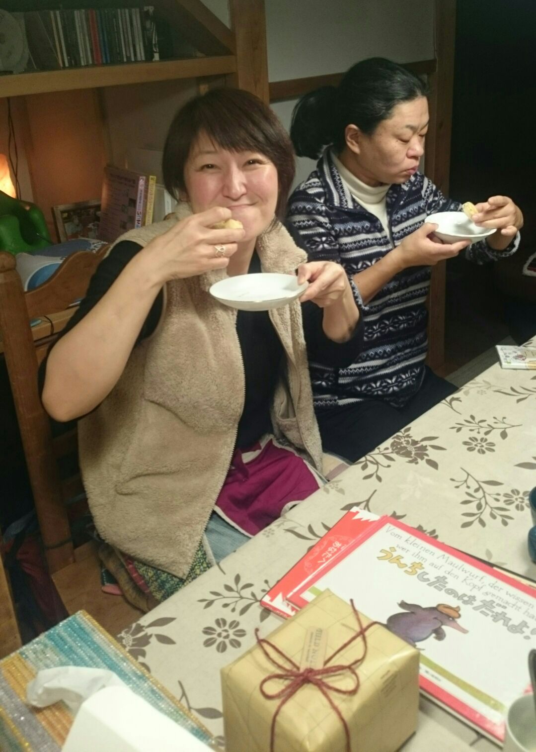 2018年12月_d0180229_18364980.jpg