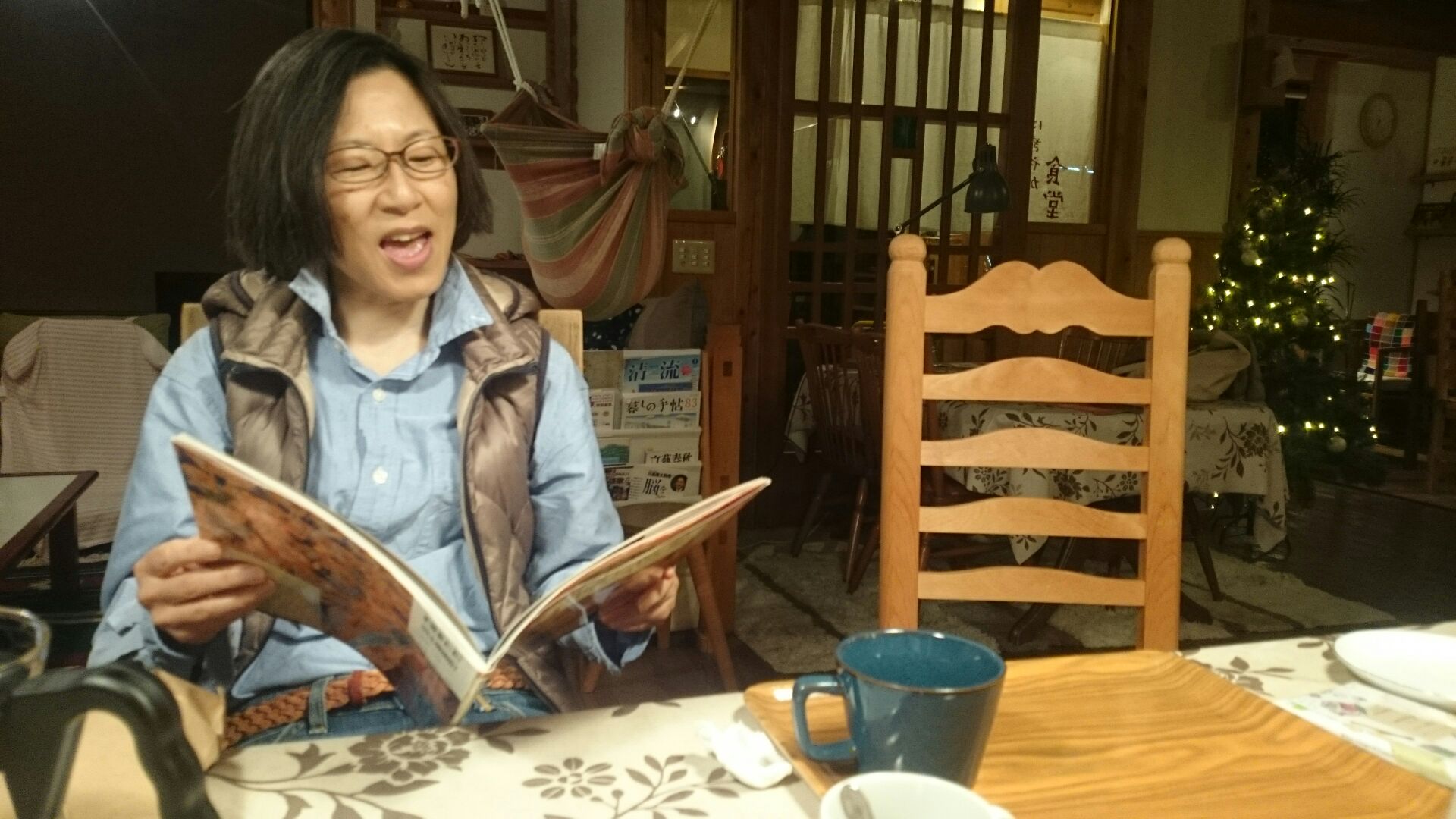 2018年12月_d0180229_18434646.jpg