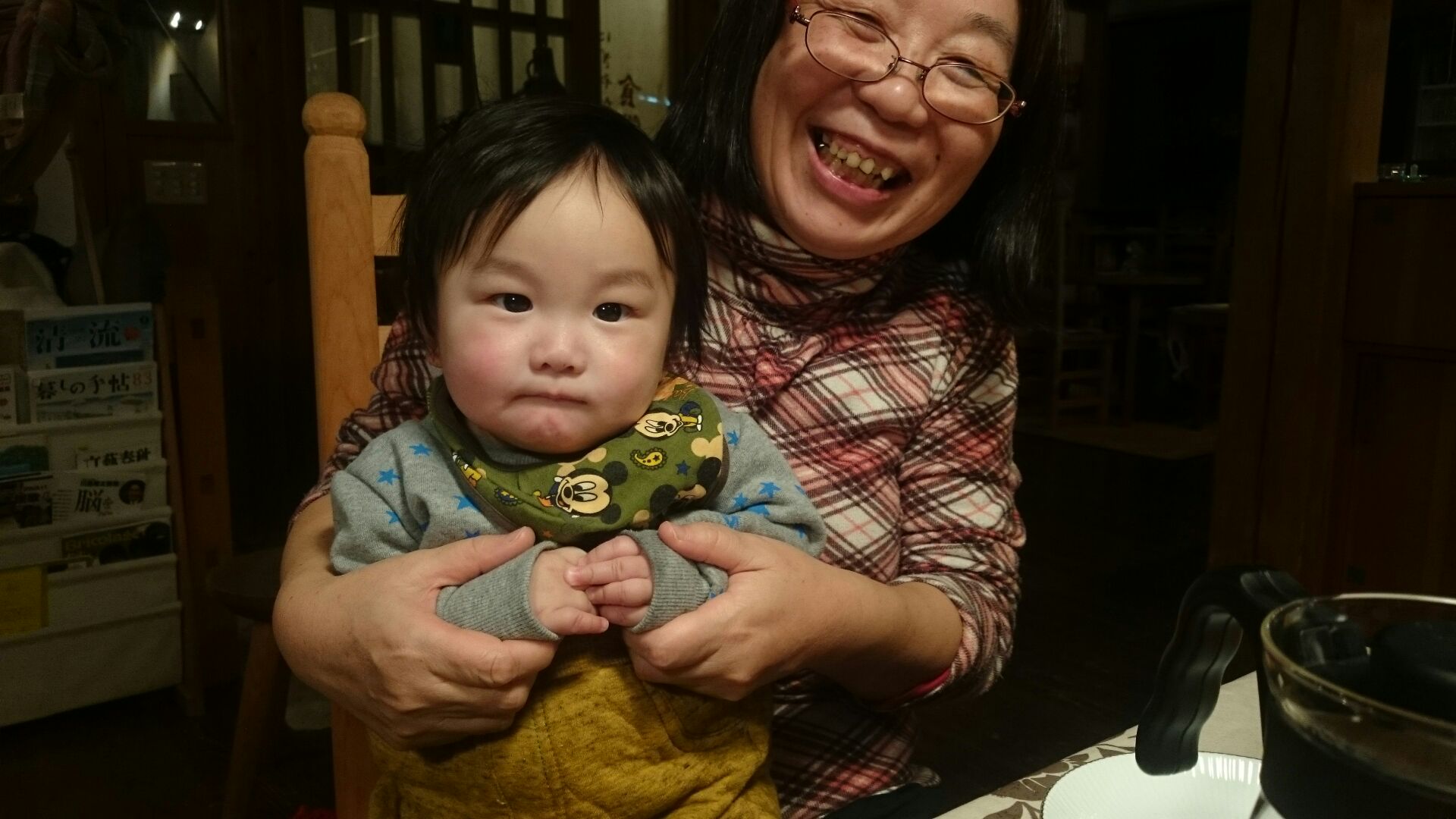 2018年12月_d0180229_18591513.jpg