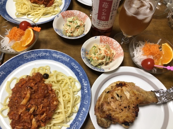 b0164533_00561963.jpeg