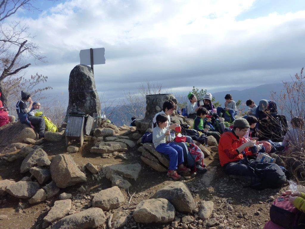 戸隠 山 ヤマレコ イメージコレクション 戸隠 山 ヤマレコ イメージコレクション