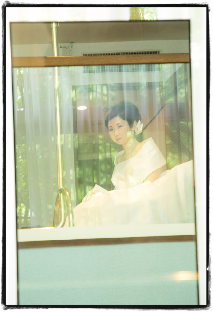 軽井沢へ花嫁さんに会いに♡_e0369736_11383570.jpg