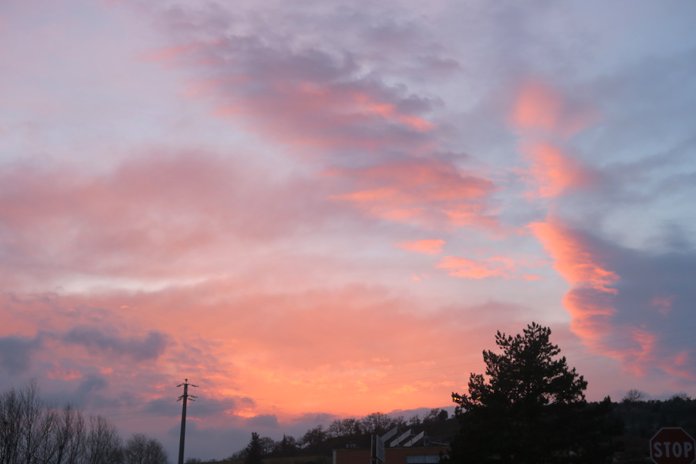 f0234936_8111556.jpg