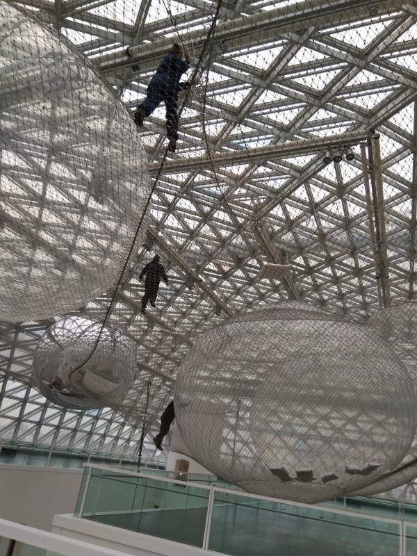 e0211739_17175716.jpg