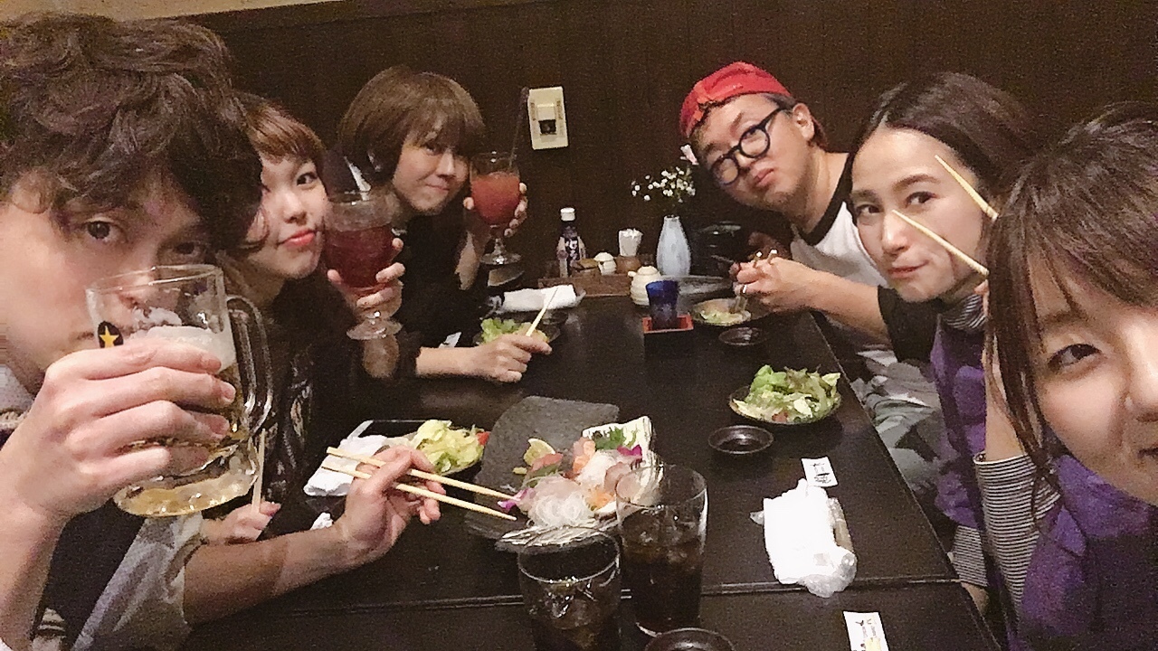 b0332140_00001816.jpeg