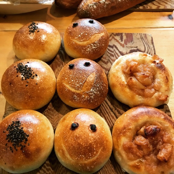 c0209240_16073092.jpeg