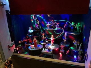 e0067640_10015516.jpg