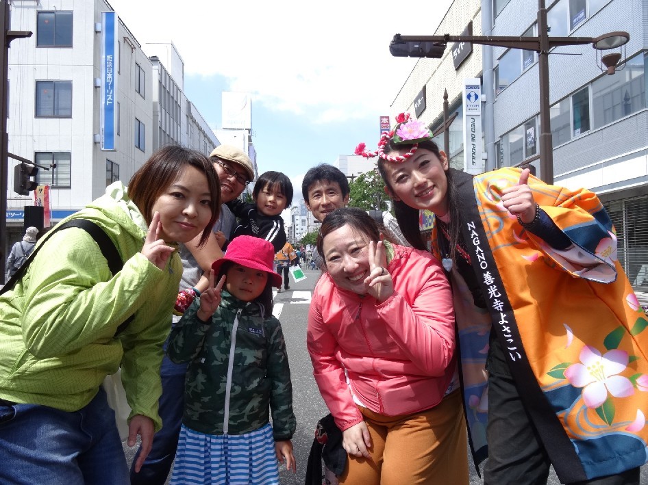 c0214141_21530562.jpg