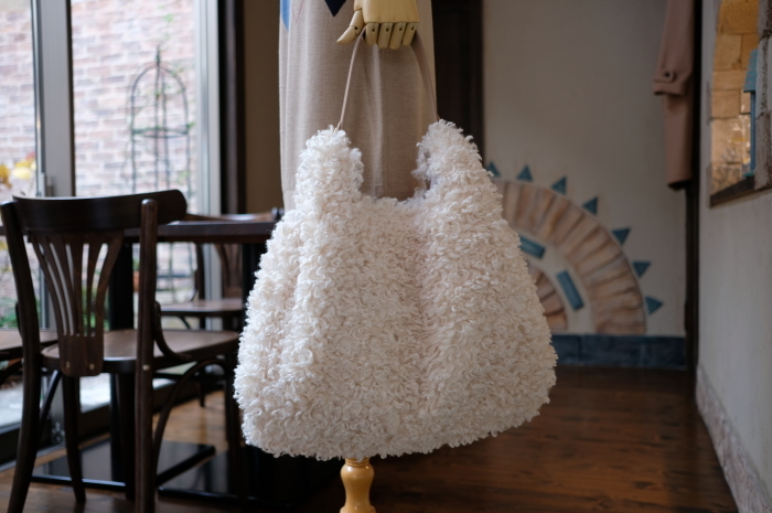  ”Today\'s Winter Style 2018...12/26wed\"_d0153941_16261987.jpg