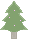 c0128342_11190084.gif