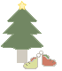 c0128342_11200326.gif