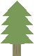 c0128342_11235472.gif
