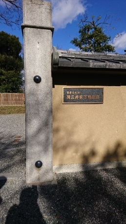 a0074543_08565716.jpg