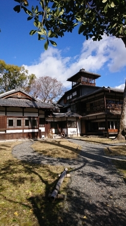 a0074543_08565945.jpg