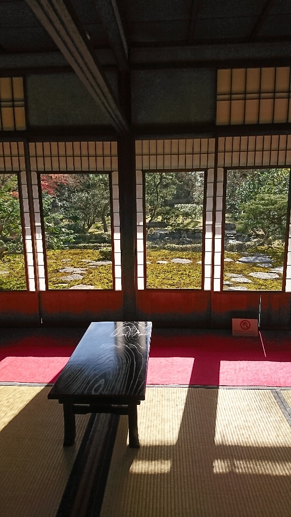 a0074543_08570148.jpg