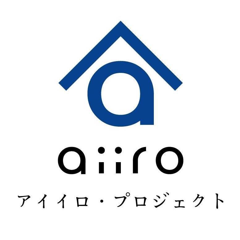 ホームページをリニューアル致しました！_a0124843_06540067.jpg