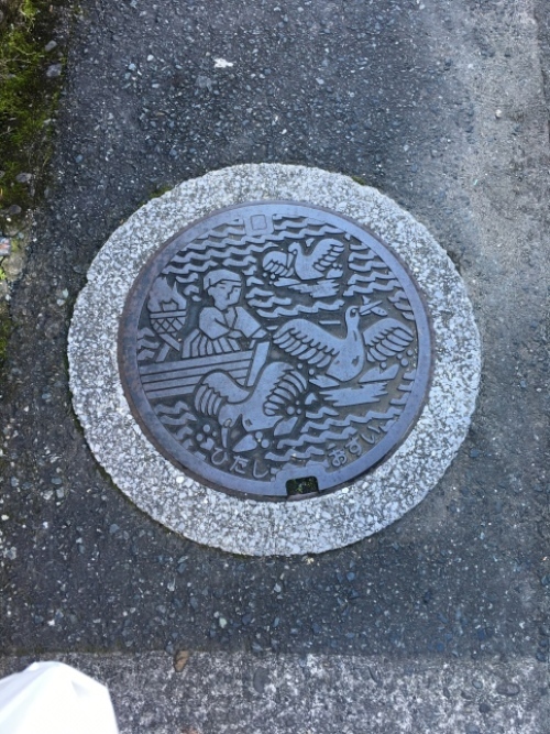 f0191444_16143376.jpg