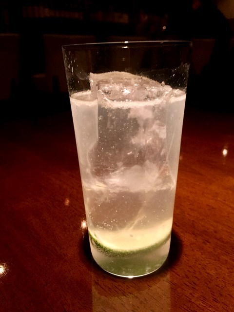 a0095746_15133059.jpg