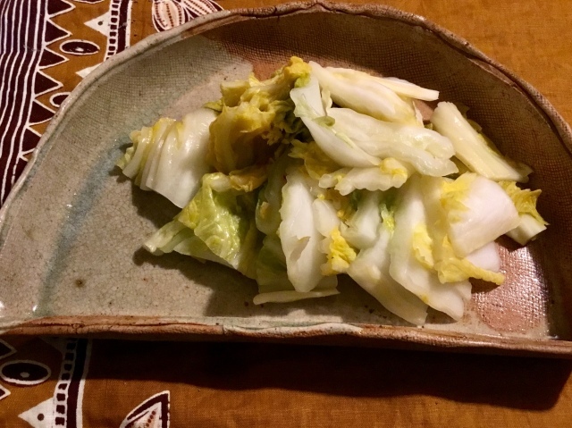 白菜漬け_d0101846_07122862.jpeg