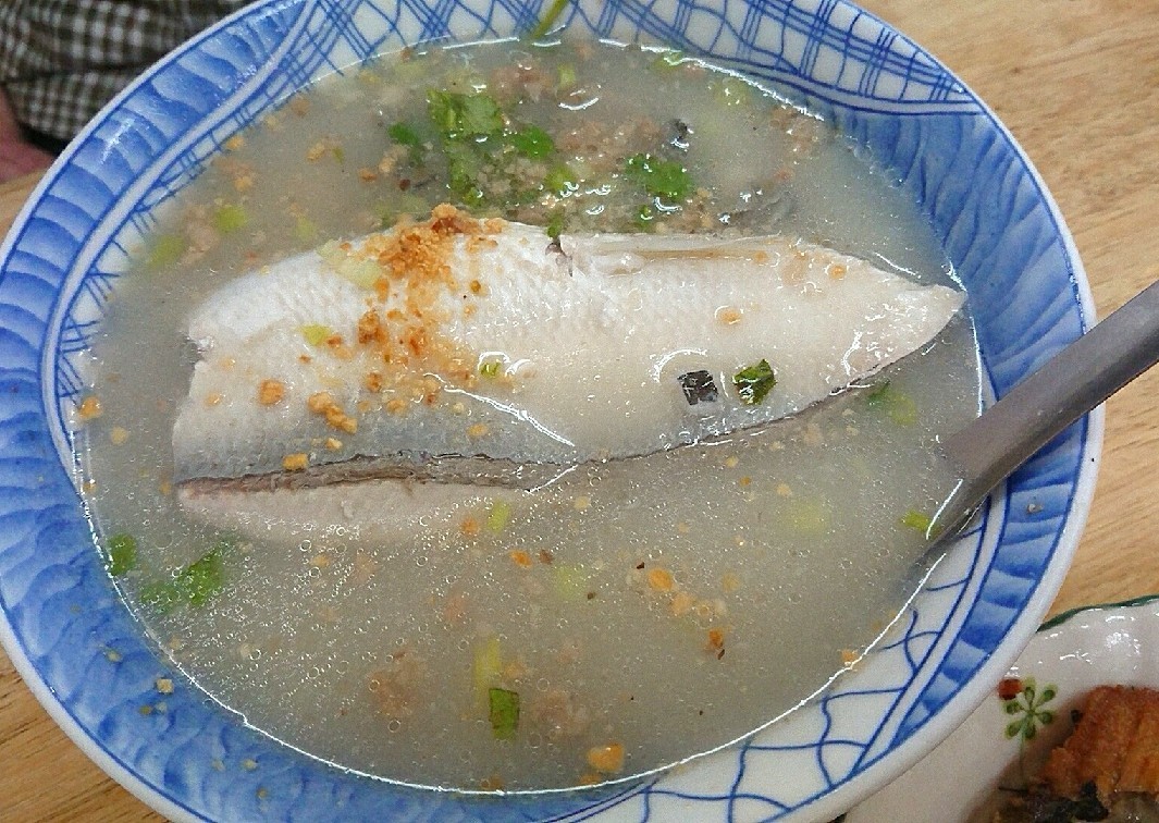 a0098948_06501261.jpg