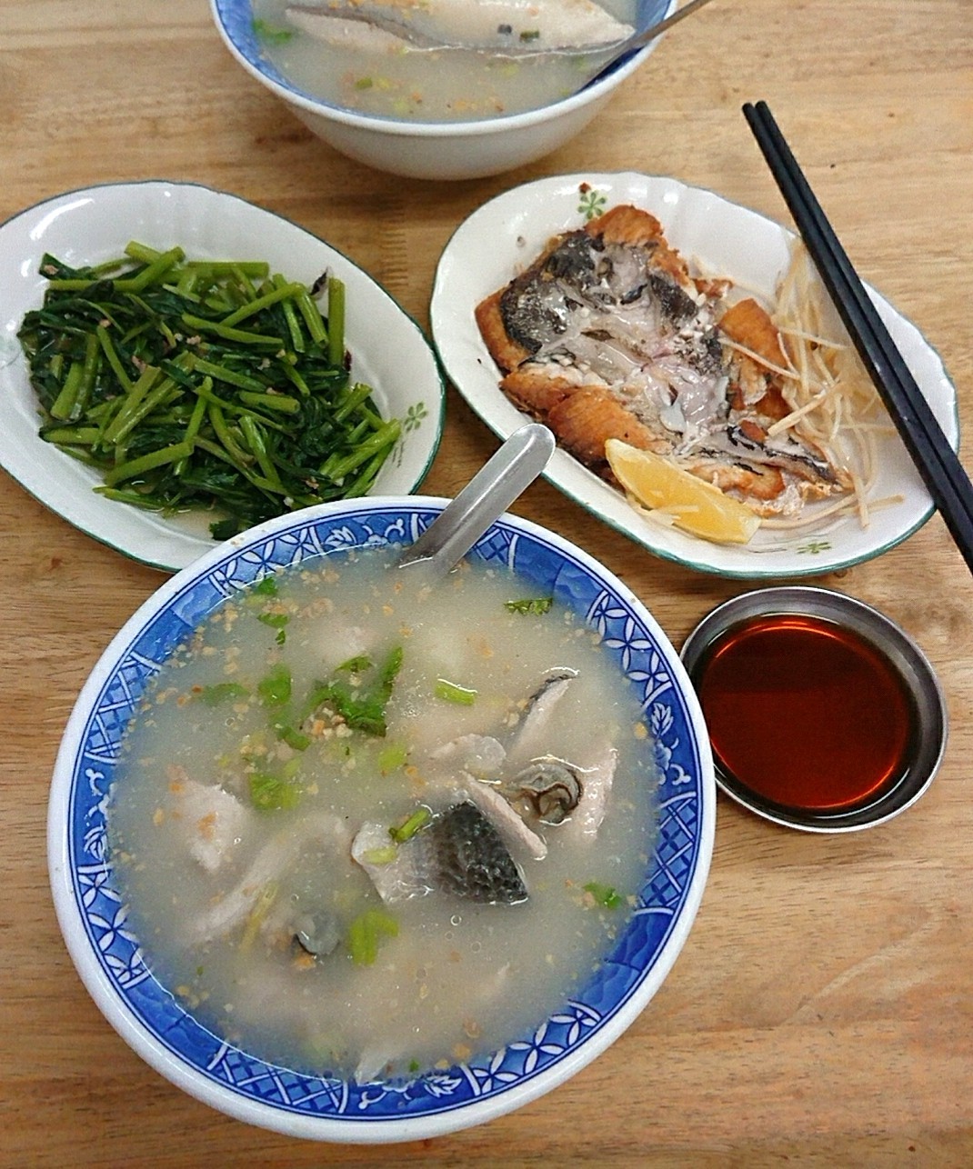 a0098948_06501280.jpg