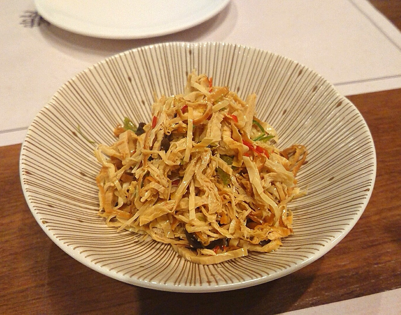 a0098948_06565213.jpg