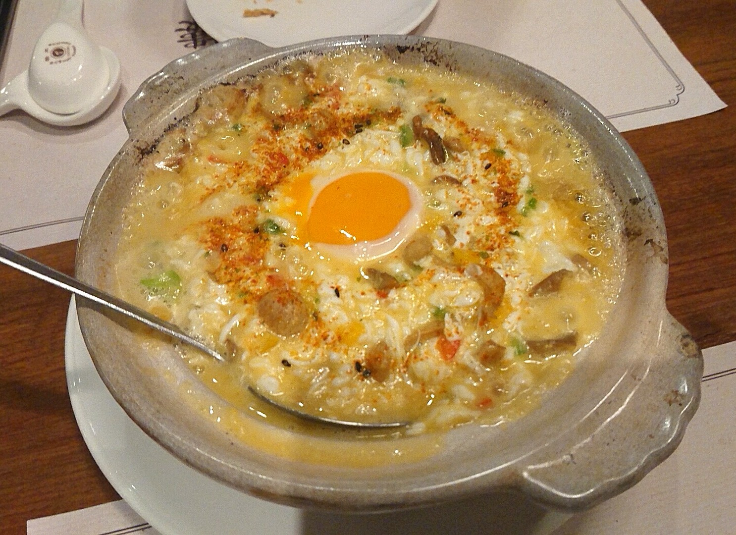 a0098948_06565230.jpg